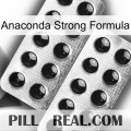 Anaconda Strong Formula dapoxetine2